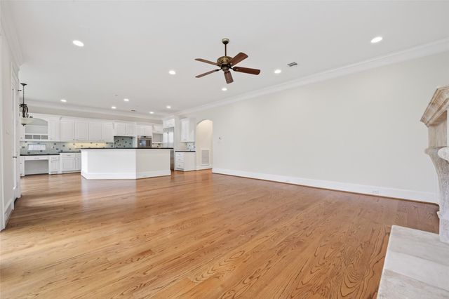 3928 Milton Street, West University Place, TX 77005