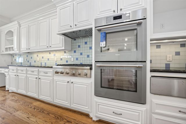 3928 Milton Street, West University Place, TX 77005