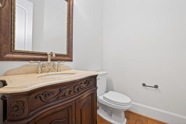 3928 Milton Street, West University Place, TX 77005
