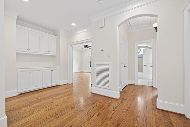 3928 Milton Street, West University Place, TX 77005