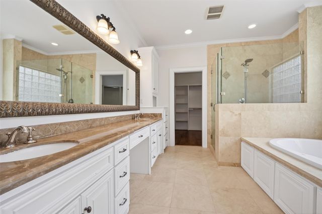 3928 Milton Street, West University Place, TX 77005
