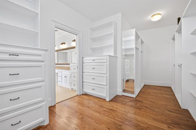 3928 Milton Street, West University Place, TX 77005