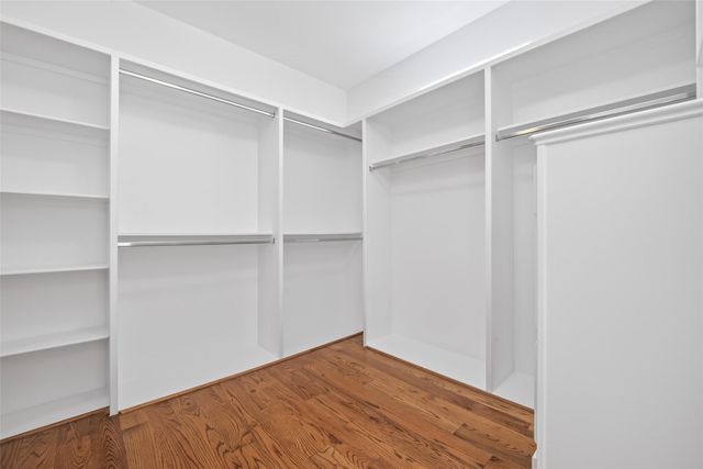 3928 Milton Street, West University Place, TX 77005