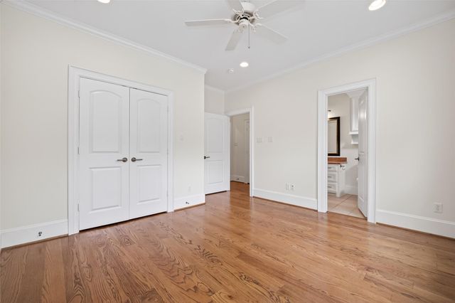 3928 Milton Street, West University Place, TX 77005