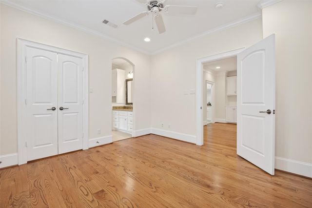 3928 Milton Street, West University Place, TX 77005