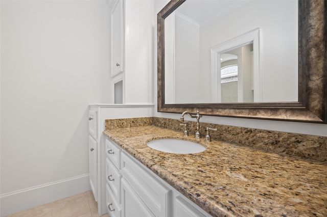 3928 Milton Street, West University Place, TX 77005