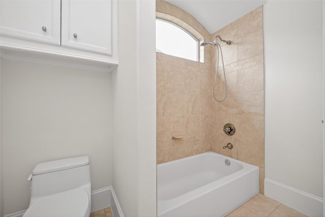 3928 Milton Street, West University Place, TX 77005