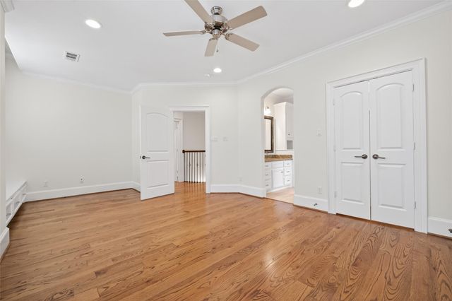3928 Milton Street, West University Place, TX 77005