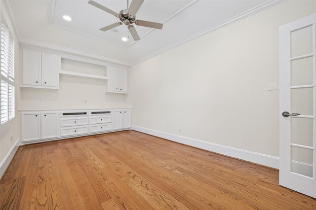 3928 Milton Street, West University Place, TX 77005
