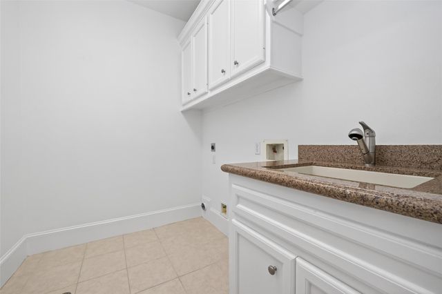 3928 Milton Street, West University Place, TX 77005