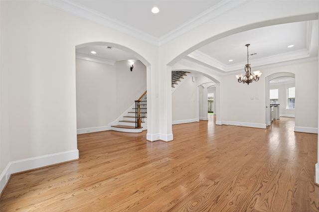 3928 Milton Street, West University Place, TX 77005