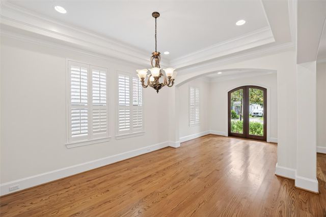 3928 Milton Street, West University Place, TX 77005
