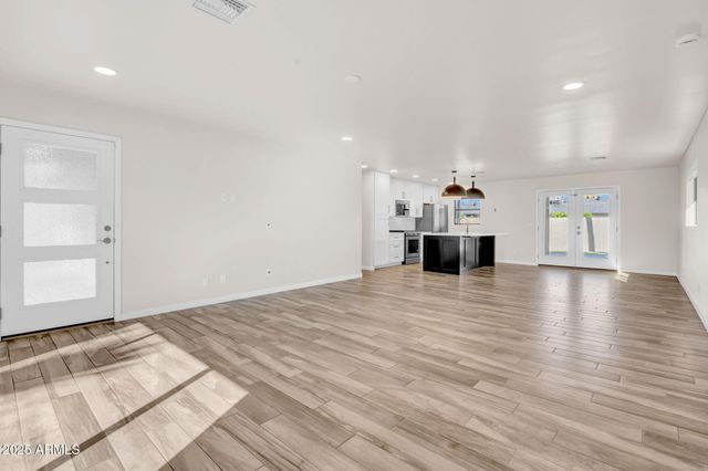 8234 E HEATHERBRAE Avenue, Scottsdale, AZ 85251