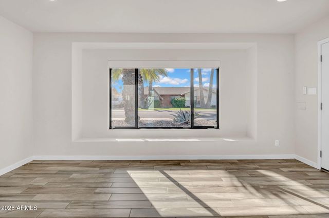 8234 E HEATHERBRAE Avenue, Scottsdale, AZ 85251