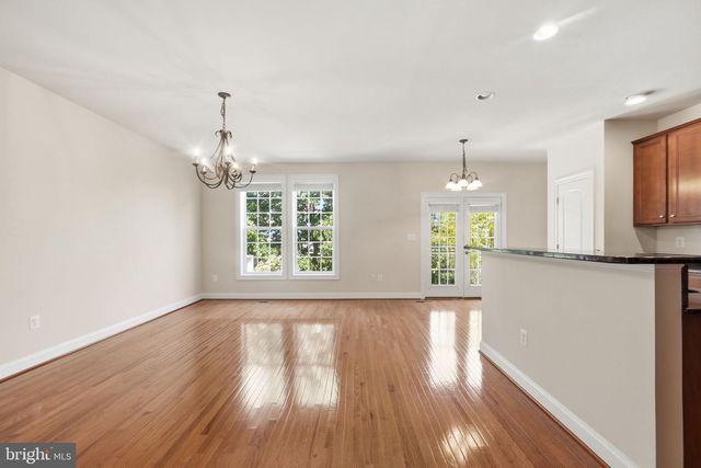 16108 PITNER ST, Haymarket, VA 20169