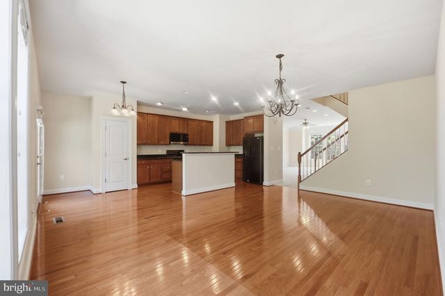 16108 PITNER ST, Haymarket, VA 20169