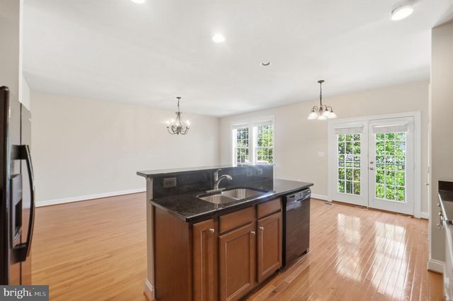 16108 PITNER ST, Haymarket, VA 20169