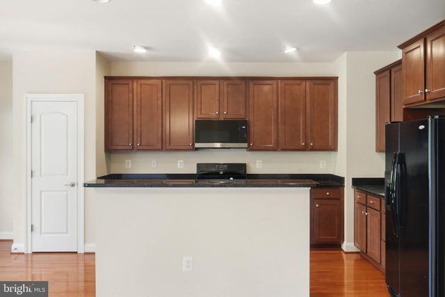 16108 PITNER ST, Haymarket, VA 20169