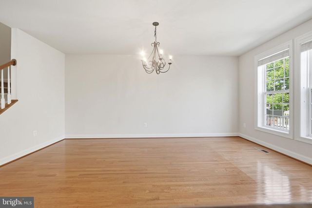 16108 PITNER ST, Haymarket, VA 20169
