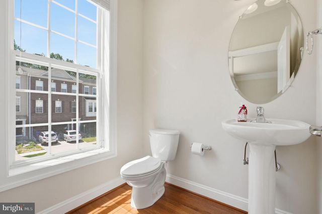 16108 PITNER ST, Haymarket, VA 20169