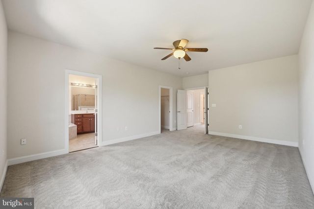 16108 PITNER ST, Haymarket, VA 20169