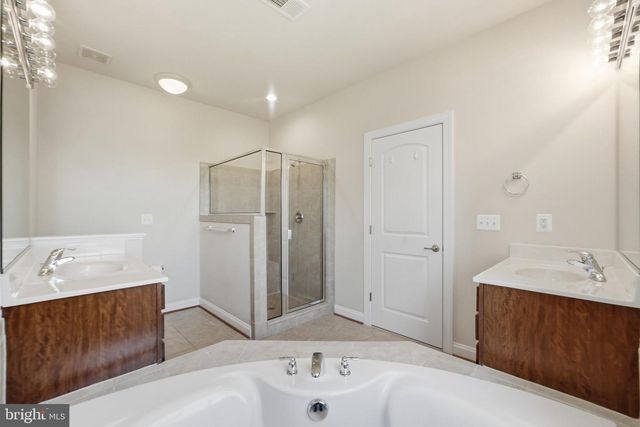 16108 PITNER ST, Haymarket, VA 20169