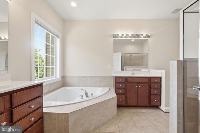 16108 PITNER ST, Haymarket, VA 20169