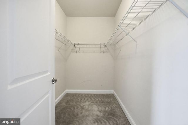 16108 PITNER ST, Haymarket, VA 20169