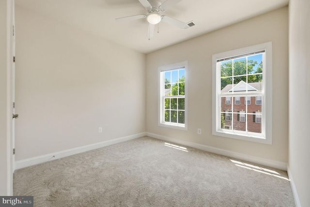 16108 PITNER ST, Haymarket, VA 20169