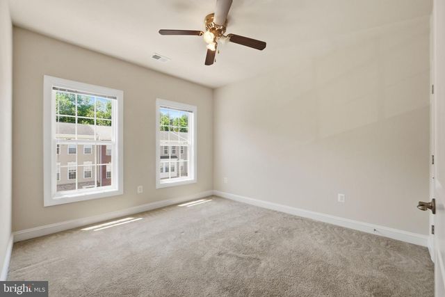 16108 PITNER ST, Haymarket, VA 20169