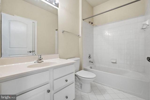 16108 PITNER ST, Haymarket, VA 20169