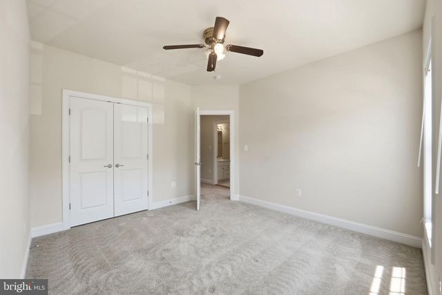 16108 PITNER ST, Haymarket, VA 20169