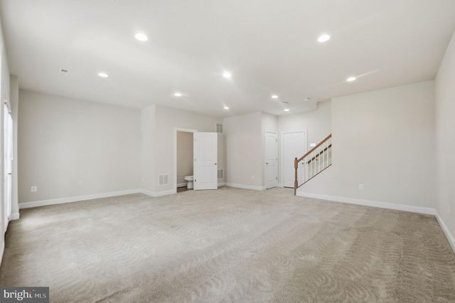 16108 PITNER ST, Haymarket, VA 20169