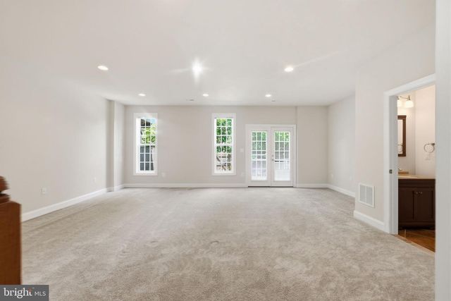 16108 PITNER ST, Haymarket, VA 20169