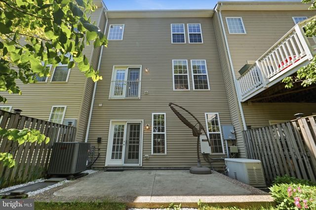 16108 PITNER ST, Haymarket, VA 20169