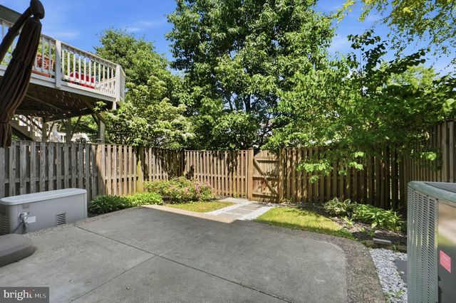 16108 PITNER ST, Haymarket, VA 20169