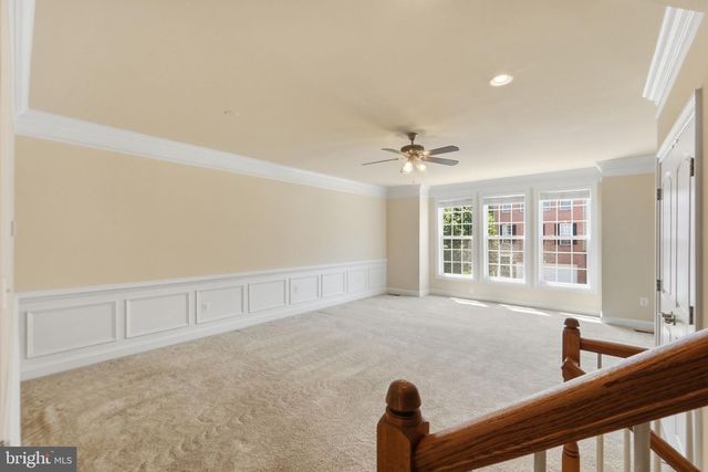 16108 PITNER ST, Haymarket, VA 20169