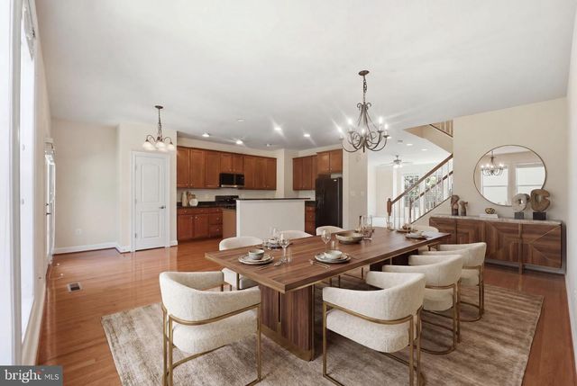 16108 PITNER ST, Haymarket, VA 20169