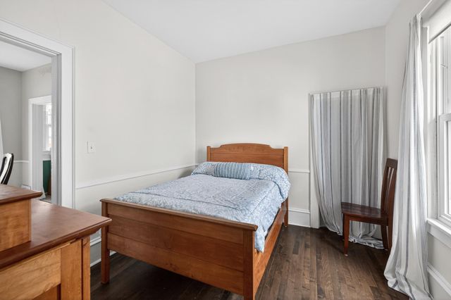 2706 Randolph Street NE, Minneapolis, MN 55418