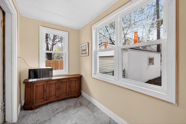 2706 Randolph Street NE, Minneapolis, MN 55418