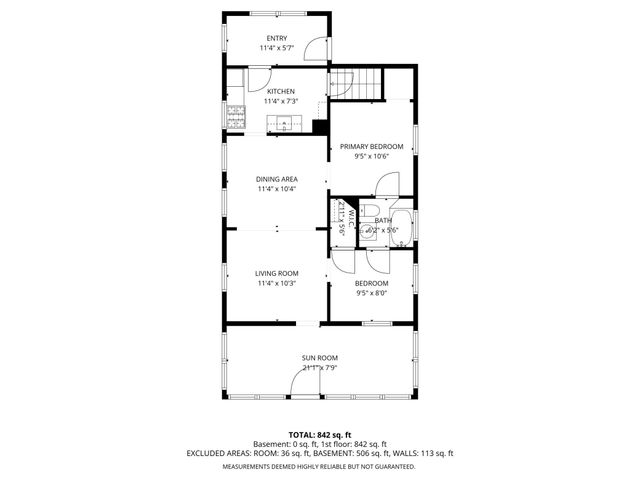 2706 Randolph Street NE, Minneapolis, MN 55418
