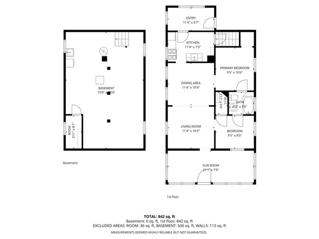 2706 Randolph Street NE, Minneapolis, MN 55418