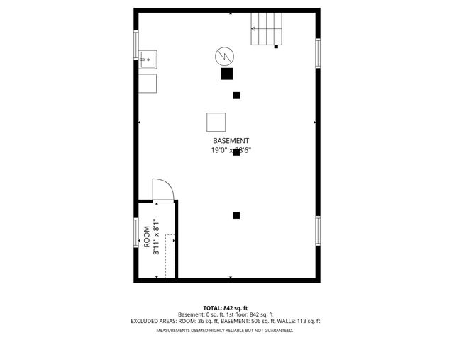 2706 Randolph Street NE, Minneapolis, MN 55418