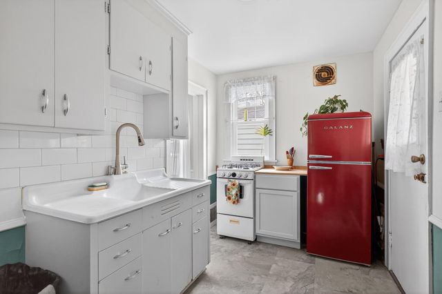 2706 Randolph Street NE, Minneapolis, MN 55418