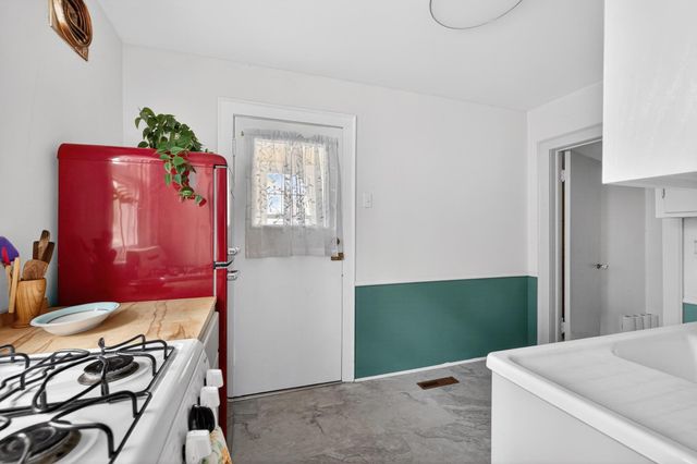 2706 Randolph Street NE, Minneapolis, MN 55418