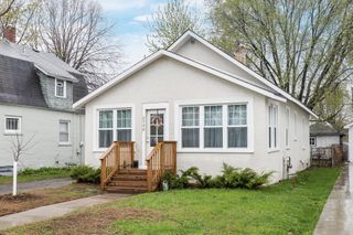 2706 Randolph Street NE, Minneapolis, MN 55418