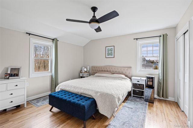 41 Gillette Avenue, Bayport, NY 11705