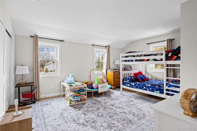 41 Gillette Avenue, Bayport, NY 11705