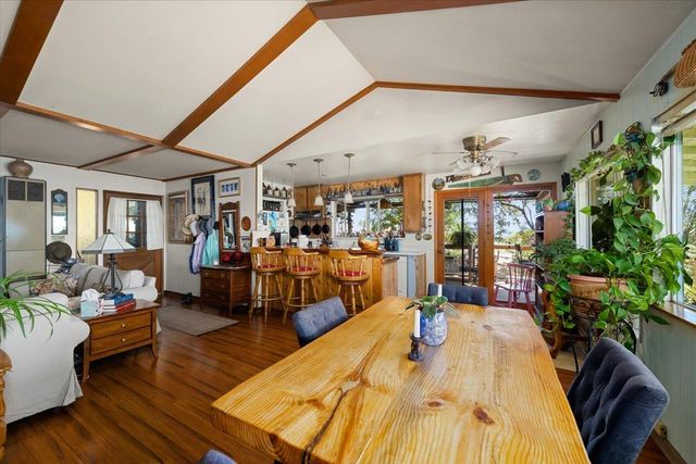 8440 Michigan Bluff Rd, Foresthill, CA 95631