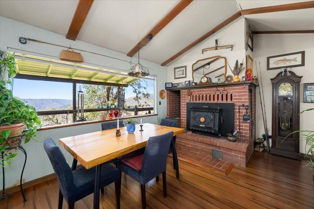 8440 Michigan Bluff Rd, Foresthill, CA 95631